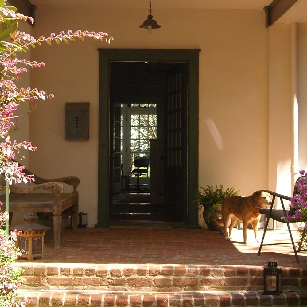 About our Poshmark family